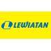 Lewiatan Holding S.A.