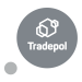 Tradepol Sp. z o.o.