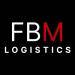 FBM Logistics Sp. z o.o.