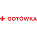 Plus Gotówka SA