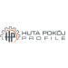 Huta Pokój Profile Sp. z o.o.