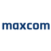 Maxcom S.A.