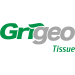 Grigeo Tissue Sp. z o.o.