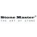 Stone Master S.A.
