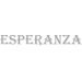 Esperanza Sp. z o.o.