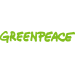 Fundacja Greenpeace Polska