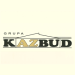 Kazbud Sp. z o.o.