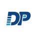 DP Clean Tech Poland Holding Sp. z o.o.