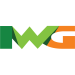 Iwg Adam Chodkiewicz S.K.A.