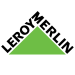 Leroy-Merlin Polska Sp. z o.o.