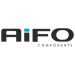 AiFO Components Spółka z ograniczoną odpowiedzialnością SKA