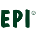 Epi Sp. z o.o. sp.k.