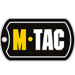 M-Tac Group Sp. z o.o.