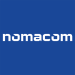 Nomacom Group Sp. z o.o.