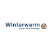 Winterwarm Polska Sp. z o.o.