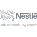 Nestle Polska S.A.