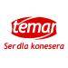 PPH TEMAR Sp. z o.o. Sp. Komandytowa