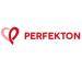 Perfekton