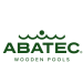 Abatec Sp. z o.o.