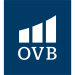 OVB Allfinanz