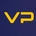 VP Projekt Sp. z o.o.