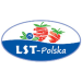 Lst - Polska Sp. z o.o.