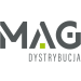 Mag Dystrybucja Sp. z o.o.