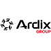 Ardix Poland Sp. z o.o.