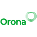 Orona Sp. z o.o.