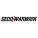 Seco/Warwick S.A.