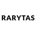 RARYTAS SPRL