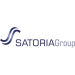 Satoria Group S.A.