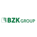BZK Group Sp. z o.o.