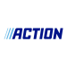 Action Poland Sp. z o.o.