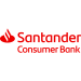 Santander Consumer Bank S.A.