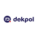 Dekpol Deweloper Sp. z o.o.