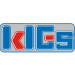 KLGS Sp. z o.o.