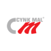 Cynk-Mal S.A.