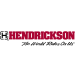 Hendrickson Poland Sp. z o.o.