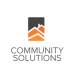 Community Solutions Sp. z o.o.