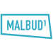 Mal-Bud-1 Sp. z o.o. sp.k.