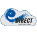 E-Direct Cloud Solutions Sp. z o.o.