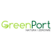 Green Port Team Sp. z o.o.