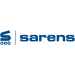 Sarens Polska Shared Service Center Sp. z o.o. (Firma w likwidacji)