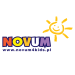 Novum Sp. z o.o.