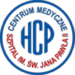 Centrum Medyczne HCP Sp. z o.o.