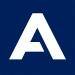 Airbus Poland S.A.