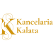 Kancelaria Radcy Prawnego Katarzyna Kalata