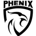 Phenix Sp. z o.o.