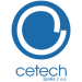 Praca - Operator maszyn produkcyjnych w Cetech Sp. z o.o. - Łódź ...